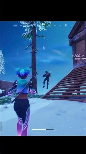 zero build solo #fortnite #fortniteclips #gaming #fortnitebattleroyale#fortniteshorts