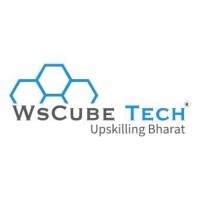 WsCube Tech | LinkedIn