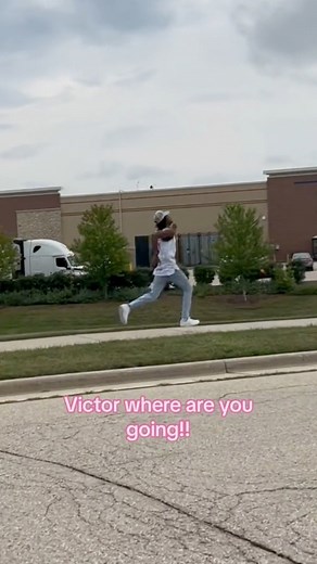 585K views · 10K reactions | Putting a pregnancy test in our cart to see my husband reacts #couplegoals #couple #love #boyfriend #foryou #trending #viral #themacfamily | Victor Macaulley | Facebook