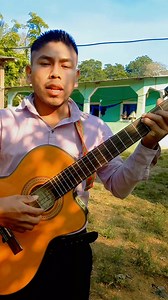 53K views · 2K reactions | La sangre de Cristo tiene poder #reelsvideoシ #fypviralシ #fb | David peñate | Facebook