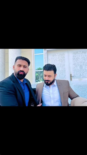 #for #you #tik #tok #uk #usa #shera #boss #shandar #shandarmobilejhelum