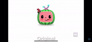 Cocomelon Outro Variations in 1 Minute. #ItsOurHome #fyp #cocomelon | Cocomelon