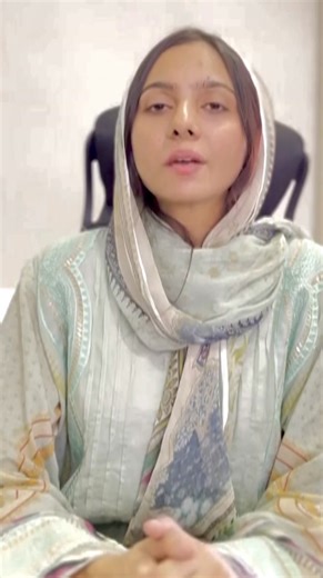 🚨 Breaking News — DPT Admissions Open at BMDC! 🚨 🎓 Doctor of Physical Therapy (DPT) – 5 Years Program (Semester System) Bahawalpur Medical & Dental College (BMDC) proudly offers a highly demanded and clinically strong DPT Program, now affiliated with the University of Sargodha. 💪 Why Choose DPT at BMDC? • Modern semester system for smooth academic learning • Hands-on clinical training at our own 501-bedded Teaching Hospital • Highly qualified & experienced Physical Therapy faculty • Excellen