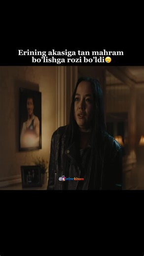 Prime Kinom | (KINO KODI : 85)🔰Kinoni korish uchun 👇 Profilda joylashgan telegram bot havolasi ustiga bosing va botga kino kodini jonating. Bot kinoni... | Instagram