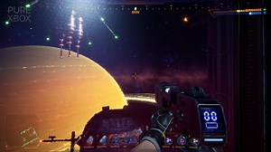 Review: System Shock Remake (Xbox) - Nightdive Does It Again With Another Superbly Studied Remake