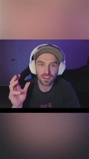 Did You Know the Parabolic Could Do THIS? #horrorgaming #shorts #reels #phasmophobia #youtubeshorts