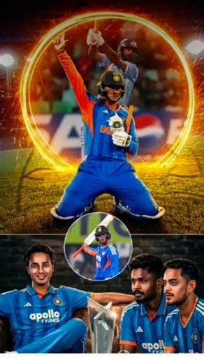 Misal Sentinel ka naya Byan🤔😱❤ #viratkohli #rohitsharma #cricket #abhisheksharma #teamindia