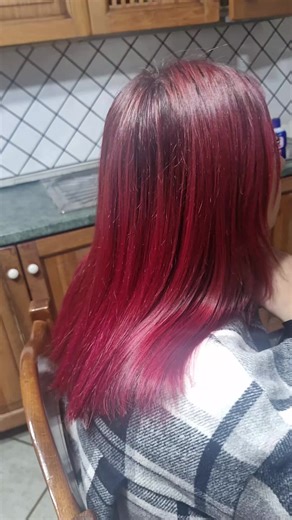 Tessitura Mosse: Lavori ed Eventi in Campania