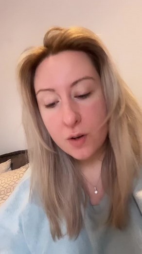 Understanding Evaporation Lines on Clear Blue Pregnancy Tests