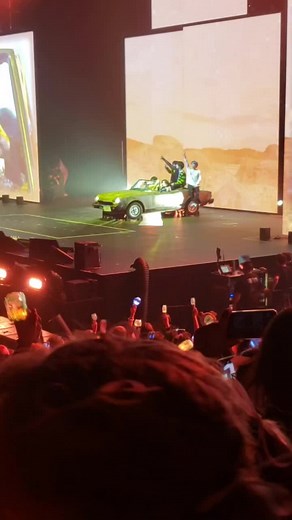 lavivi (@elvivi983)’s videos with sonido original - lavivi