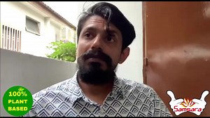 5K views · 230 reactions | Vanakam Nanba. Welcome to #viralmarketing...