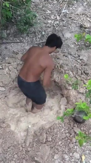 Luxury House Design with Underground Gym and Pool