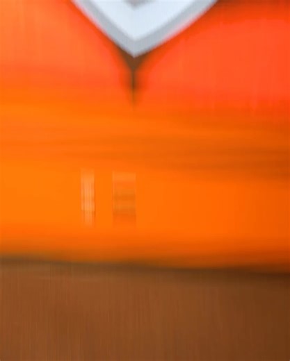 2.8K views · 105 reactions | Virginia Tech Football on Reels | Facebook