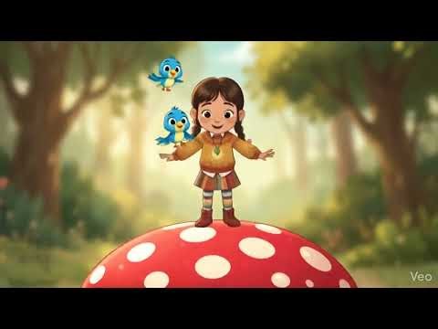 Welcome to Tikki Nikki's Adventures