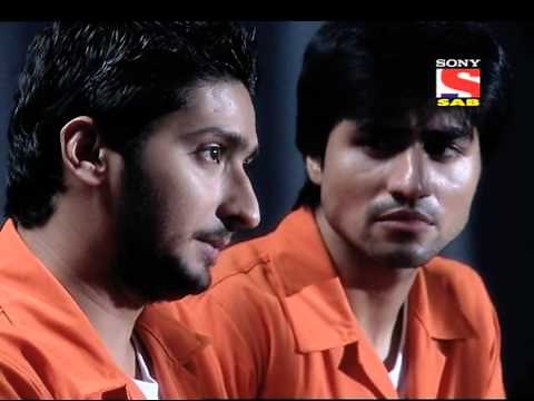 Left Right Left - Episode 234