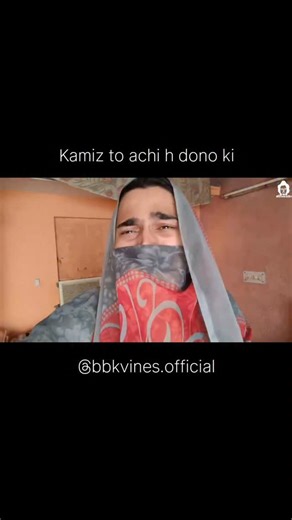 Bhuvan Bam on Instagram: "Kamiz to achi h dono ki About: Bhuvan Bam, born on January 22, 1994, in Gujarat, is a renowned Indian YouTuber, comedian, singer, and actor. He rose to fame with his YouTube channel BB Ki Vines in 2015, where he plays multiple humorous characters like Bancho and Titu Mama, showcasing relatable, everyday scenarios. His channel quickly gained millions of followers, making him one of India's top YouTubers. Before YouTube, Bhuvan performed as a singer in Delhi. His love for