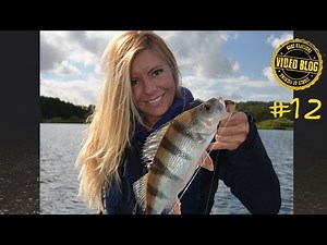 Fishing Tipps for BIG PERCH!!!!