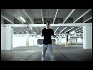 (Video Oficial) Mc Davo - La Descarga