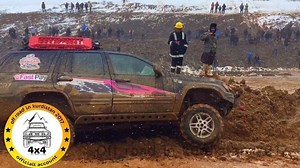 93 reactions | Off Road In Kurdistan 2017 on Reels | Facebook