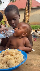 558K views · 9.5K reactions | Join Us in Making a Difference!Hey...