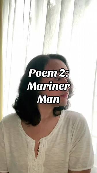 A poem by Edith Sitwell. #edithsitwell #poems #dadaism