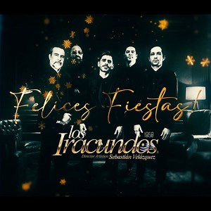 332K views · 10K reactions | LOS IRACUNDOS 23 de DICIEMBRE 2025  Les...