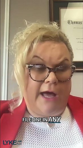 What to Know Before Filing a Protection Order