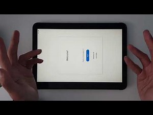 Lightning Quick Repairs #8 | SamFw One Click FRP Tool Pt1 - Bypass Samsung Knox 2022 [Full Tutorial]
