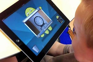 Practice Video: Time Videos