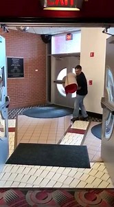 Red carpet - rolled out! #launchparty | Fine Living Lancaster