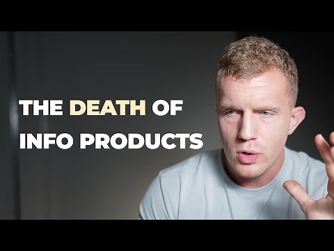 How I'd build a one-person business (if I started over in 2026)