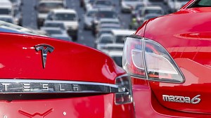 Best and worst cars: Motorists told Consumer NZ which vehicles they love - and hate