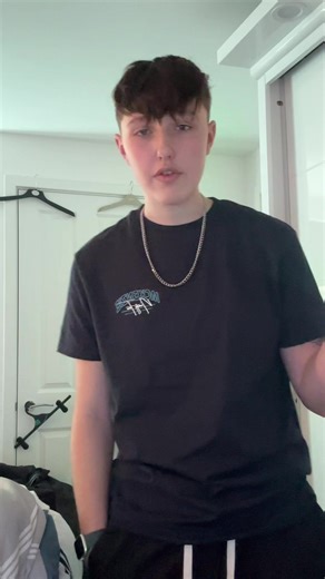 Journey of a Trans Man: Embracing My Identity