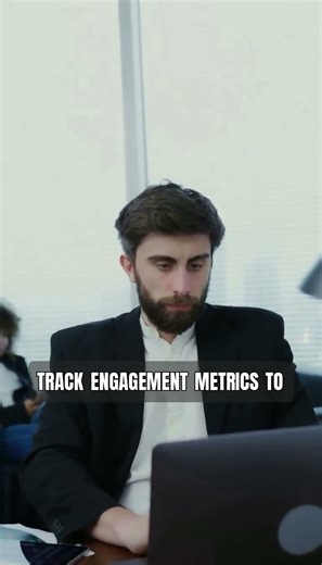 Build campaigns that convert 📸🇺🇸\r\n\r\nUS success aligned photo schedules, consistent branding, and