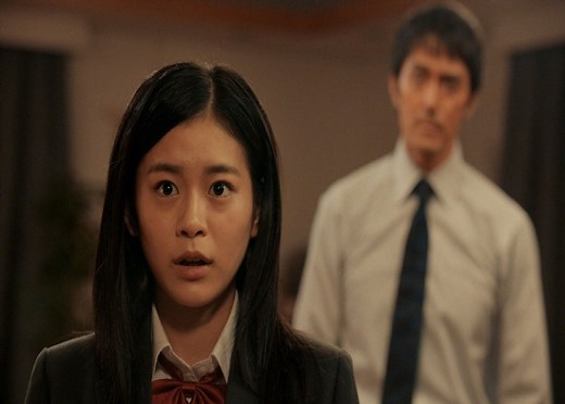 ビビックのCM女の子は永瀬莉子！女子高生役の女性を調査！｜Life is What You Enjoy