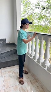 Marny waly ki burai karna #ridanaqqash #fyp #foryou #foryoupage #viral #viralvideo #motivational #trending | Rida Ka Ghar