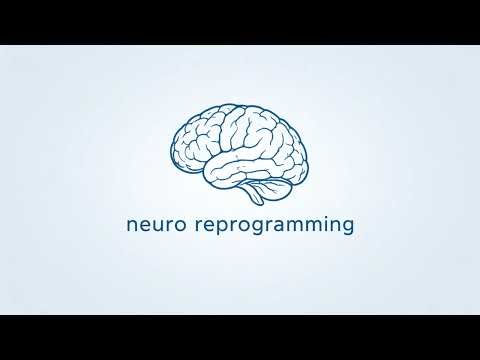Desexualize Your Mind : 7 Minute Hypnosis