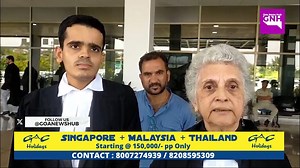 1.3K views · 14 reactions | The High Court has read down Section 17(2) of the Town and Country Planning (TCP) Act and quashed and set aside the rules and guidelines that enabled the operation of Section 17(2) of the TCP Act. #HighCourtRuling #TCPAct #TownPlanning #LegalUpdate #GoaDevelopment | Goa News Hub | Facebook