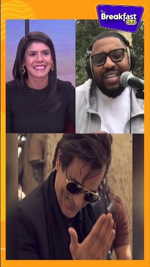 Meet FA9LA’s Voice 🎶 | Flipperachi Sings the Viral ‘THAT’ Track from Dhurandhar | N18S