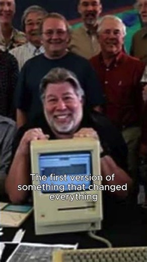 The 1984 Computer Now Worth $150,000
