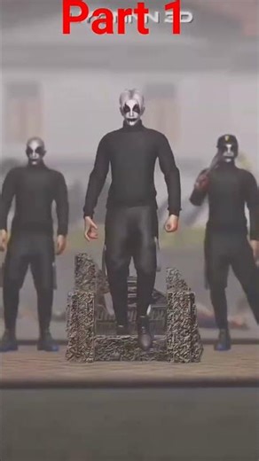 free fire paeit kiriminel ka hardi passi tordega😠