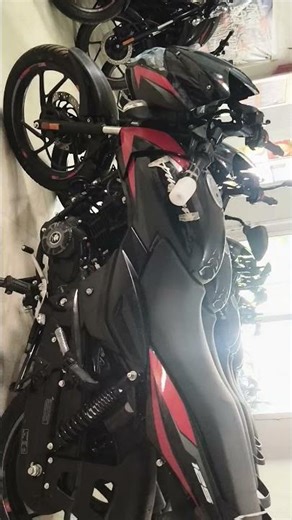 bike for sale , model 2025 and here is my number '8542824732'
