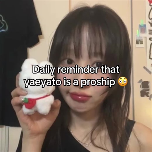 Exploring Yaeyato's Voice Line with Ayato in Genshin Impact