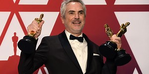 Los 8 acontecimientos que marcaron la cultura en el 2019