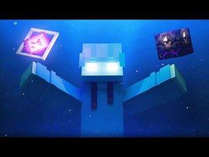 4 YEARS OF CRYSTAL PVP (TIER 1) | Minecraft Crystal PvP Montage 1.21.11