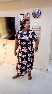 75K views · 1.8K reactions | THIS SHOULD BE PLAYED AT A HIGH VOLUME .... LOVING THIS TRACK | Bash with Tash | Facebook