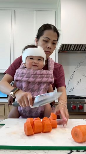 1.1M views · 18K reactions | This is my lazy/ poor man’s galbi jjim...