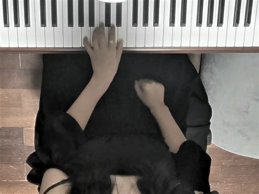 锈湖BGM/Roots Main Theme|根源