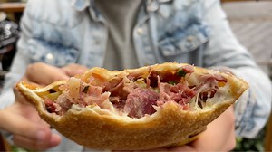 1.2M views · 10K reactions | PAZTEL POR KG E COM 52 INGREDIENTES PRA...