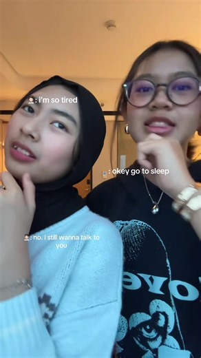 How to Manage Tiredness and Improve Sleep Quality